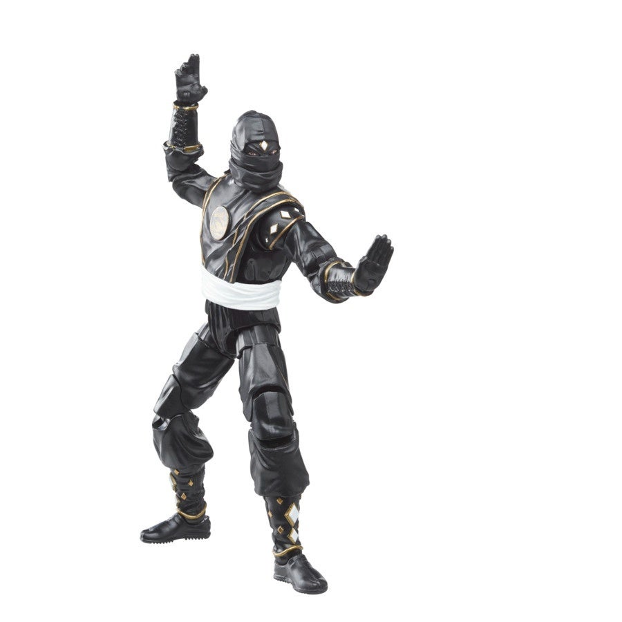 Power-Rangers-Lightning-Collection-Mighty-Morphin-Ninja-Black-Ranger-08