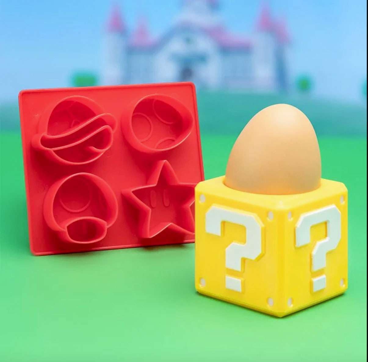 super-mario-toast-and-egg