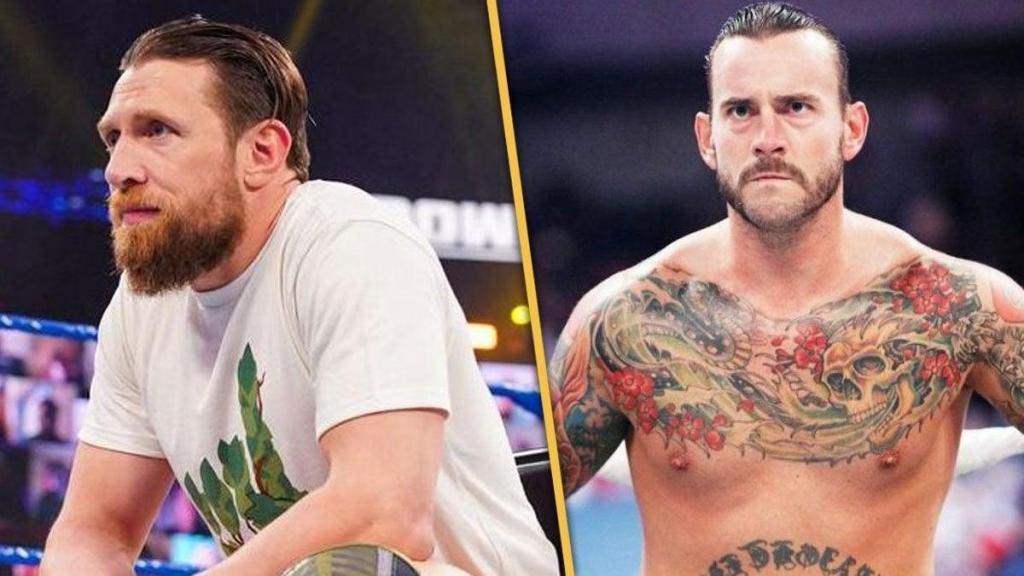 aew-daniel-bryan-cm-punk-1276830.jpg