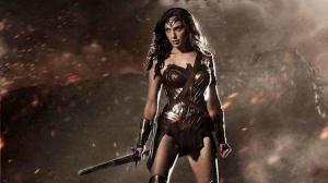 Michelle MacLaren Addresses if She Would Direct a Superhero Movie After Departing Wonder Woman