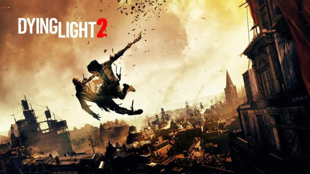 dying-light-2-main-image-1269943.jpg