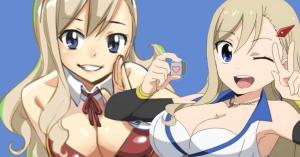 Edens Zero Creator Gives Rebecca Bunny Makeover in New Sketch