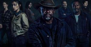 Every Character Who Dies in Fear the Walking Dead’s Season 6 Finale