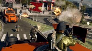 Call of Duty: Warzone May Be Adding Planes Soon