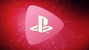 New PlayStation Now Game Has Been Added at the Perfect Time