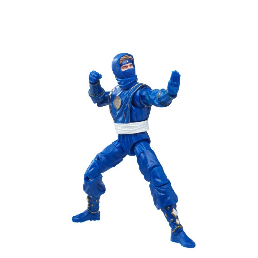 Power-Rangers-Lightning-Collection-Mighty-Morphin-Ninja-Blue-Ranger-07