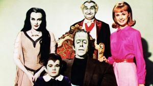 Rob Zombie’s The Munsters Shows Off Progress on New Mockingbird Lane