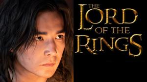Mortal Kombat Star Ludi Lin Calls Out Lack of Diversity in Amazon’s Lord of the Rings