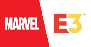 Marvel Teases Big E3 Announcement