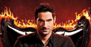 Why Lucifer Was Banished From Heaven By God Revealed