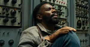 Fear the Walking Dead Recap: What to Know Before Watching âUSS Pennsylvaniaâ