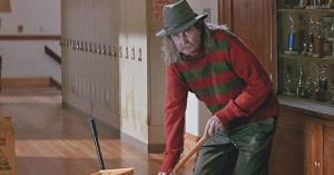 New Scream Star Says Film Honors Wes Craven and Will Appeal to Fresh Audiences