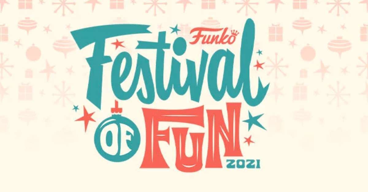 funko-festival-of-fun-top