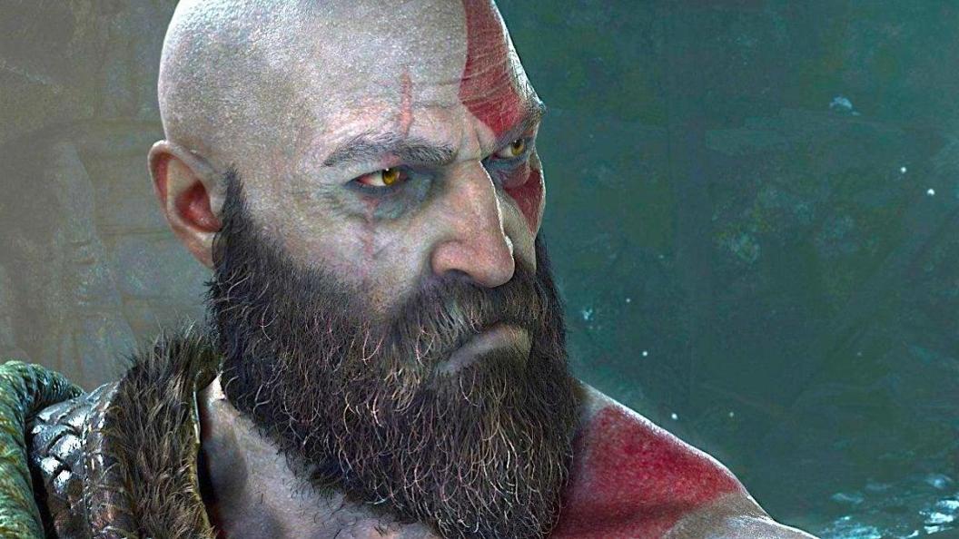god-of-war-kratos-1271099.jpg