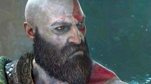 God of War: Ragnarok Gameplay Will Reportedly Be Revealed at Upcoming PlayStation Event