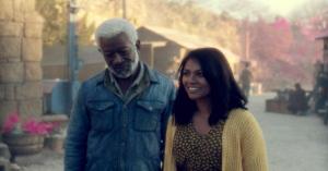 Fear the Walking Dead Time Jump Reveals Everyone’s Fates in a Possible Future