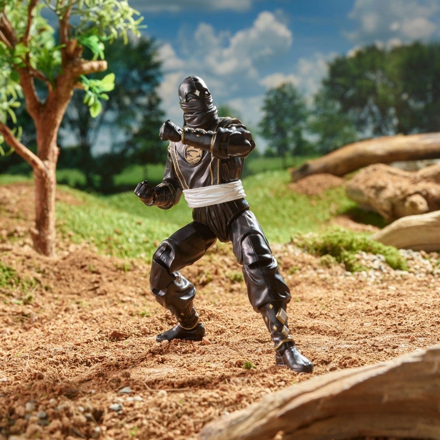 Power-Rangers-Lightning-Collection-Mighty-Morphin-Ninja-Black-Ranger-03