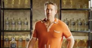 Ryan Reynolds Reveals “The Vasectomy” For Father’s Day