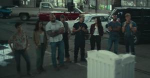 Dave Bautista Reveals What Really Bothers Him When Watching Army of the Dead