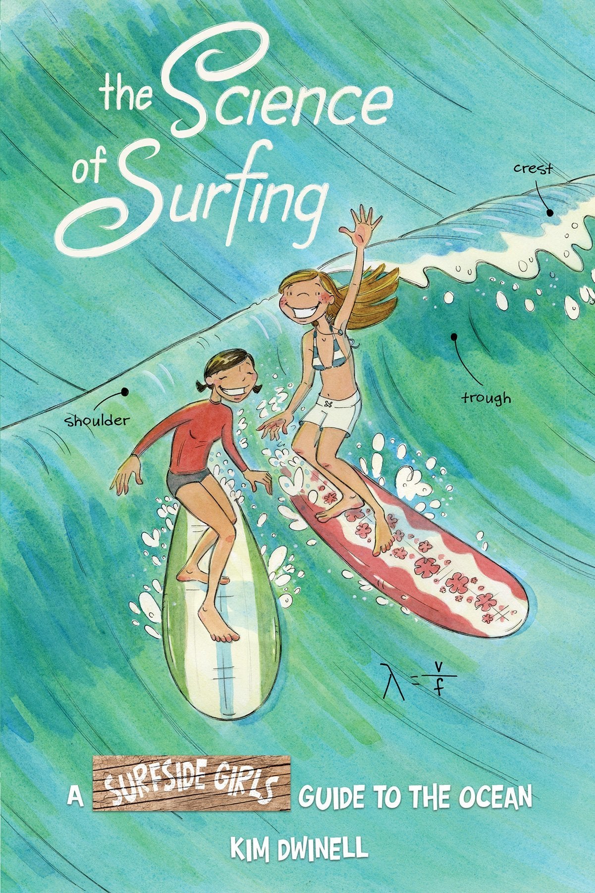 Science-of-Surfing_cover