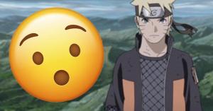 Naruto Settles an Ongoing Debate About Its Ninja’s Costumes