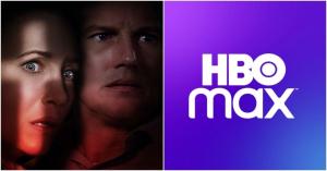 The Conjuring 3 and Conjuring Universe Films Leaving HBO Max at Midnight