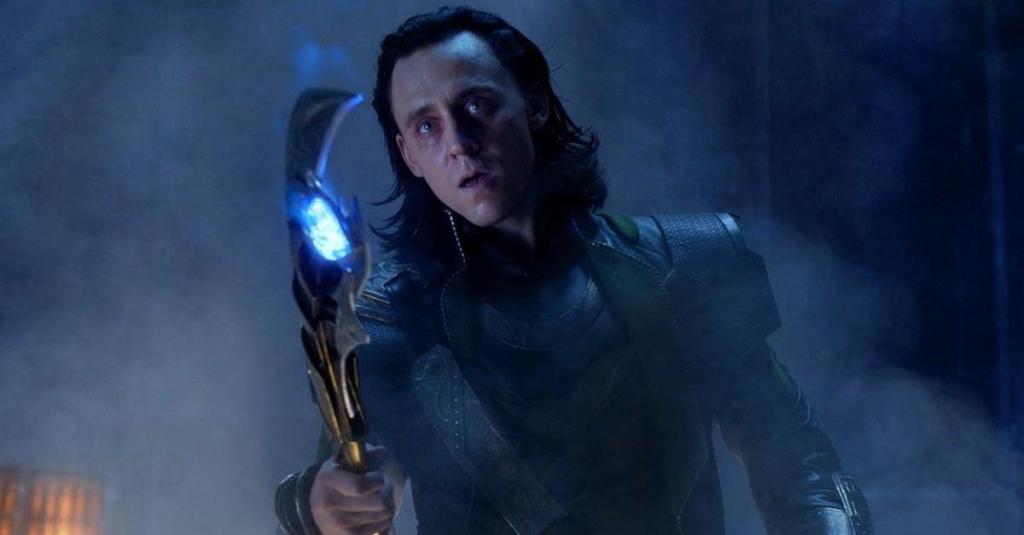 avengers-loki-mind-stone-1266707.jpg