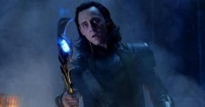 Marvel Theory Explains Why Thanos Gave Loki the Mind Stone