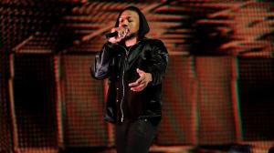 NBA 2K22 Includes Rapping To MyCareer