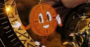 Loki: Marvel Fans Are Going Nuts For Miss Minutes