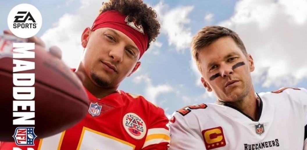 madden-22-cover-reveal-1272614.jpg