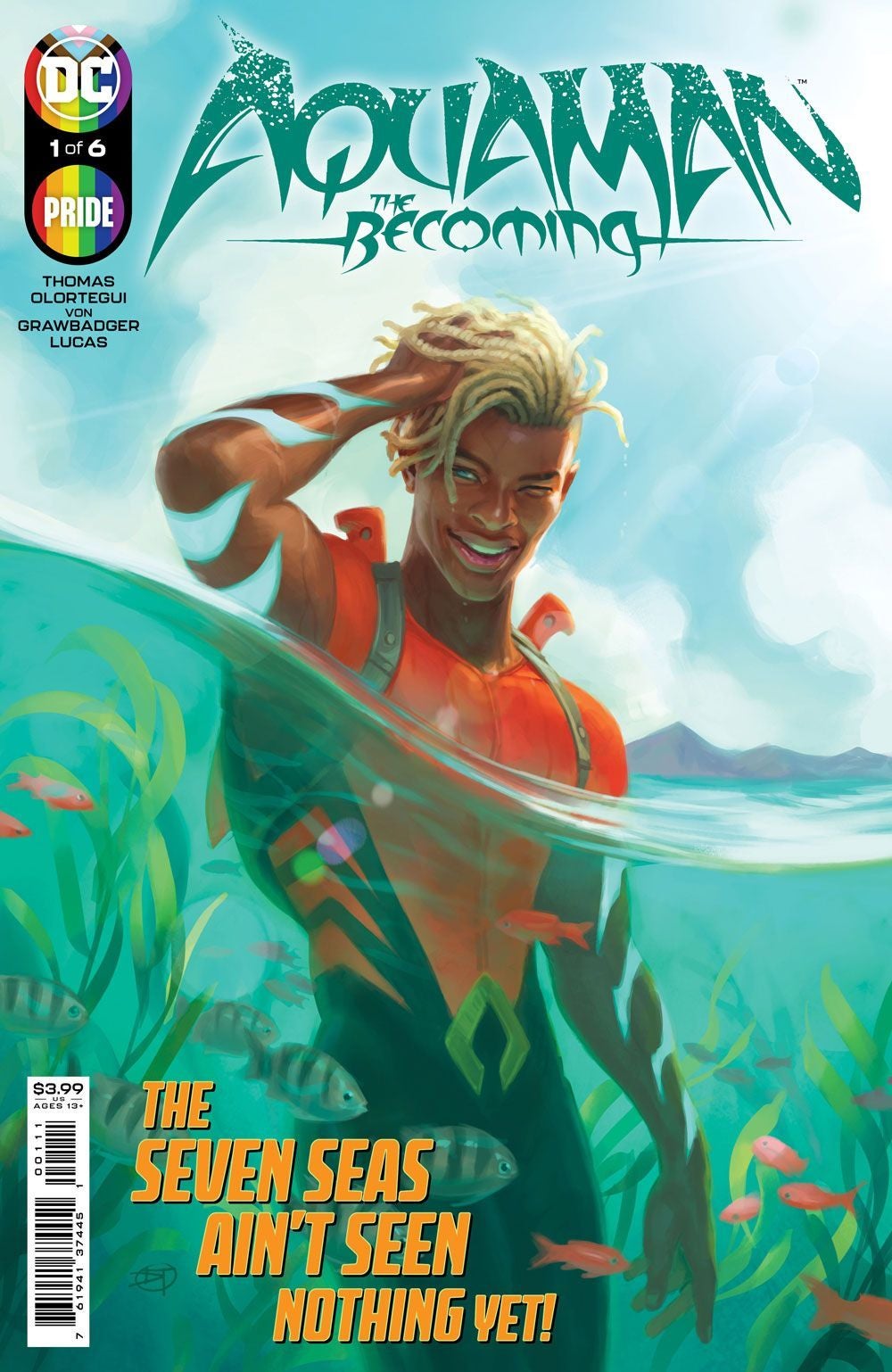 Aquaman-The-Becoming-Preview-01