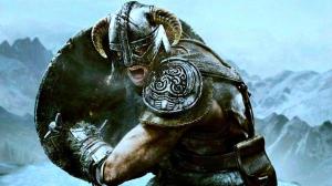 The Elder Scrolls V: Skyrim Player Discovers Secret Ending After 1,000 Hours