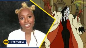 Cruella’s Cast and Director Talk Potential Sequel Ideas, Including Remaking 101 Dalmatians
