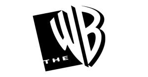 Smart Guy Reboot Already in the Works According to Tahj Mowry