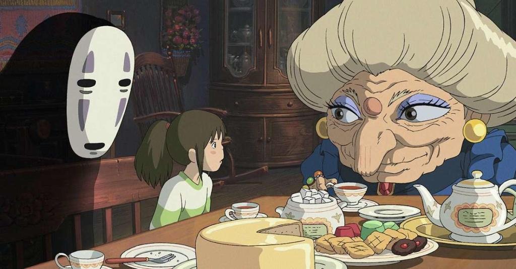 spirited-away-1276329.jpg