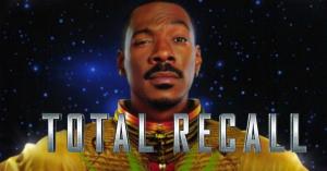 Chance The Rapper Offers Hot Take That Total Recall Would Have Been Good If Eddie Murphy Was Cast Instead Of Arnold Schwarzenegger