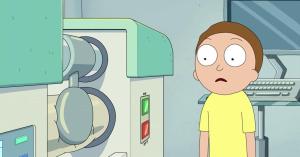 Rick and Morty Season 5 Releases Episode 4 Promo: Watch