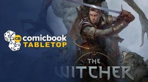 The Witcher: Old World Impressions – A Rich Monster Hunting Adventure No Fan Should Miss