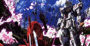 Mobile Suit Gundam Set To Arrive On Netflix This Month