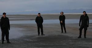 New Ghost Adventures Season Is Full of Creepy Lockdown Investigations
