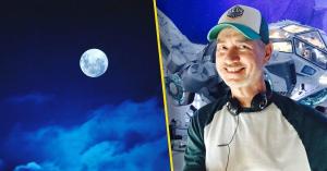 Roland Emmerich’s Disaster Movie Moonfall Set for February 2022