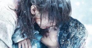 Rurouni Kenshin: The Beginning Gets U.S. Netflix Release Date