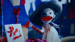 Resident Evil Village Receives a Bizarre New Commercial Featuring Puppets in Japan