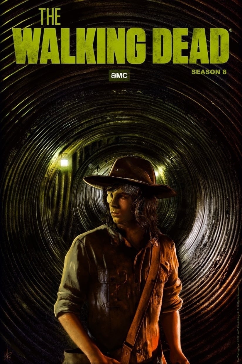 TWD-S8-Micheline-Pitt-Cover