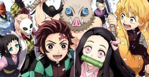 Exploring Demon Slayer’s Rerun Phenomenon