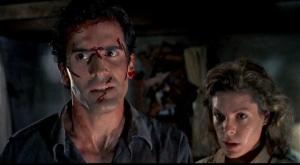 Evil Dead Rise Director Offers Behind-the-Scenes Update on Sequel’s Status