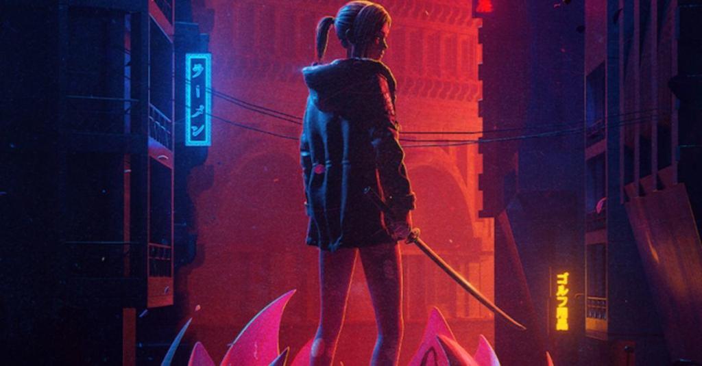 blade-runner-black-lotus-adult-swim-crunchyroll-poster-1276857.jpg