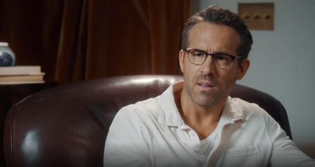 ryan-reynolds-announces-merger-gets-roasts-by-his-twin-brother-g-1273586.jpg