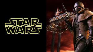 Fallout: New Vegas Mod Turns the Game Into Star Wars